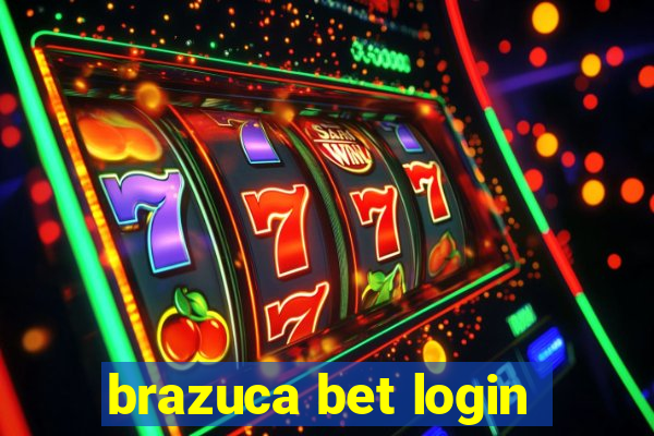 brazuca bet login